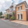 reddoorz syariah plus banjarbaru 2
