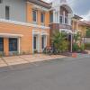 reddoorz syariah plus banjarbaru 2