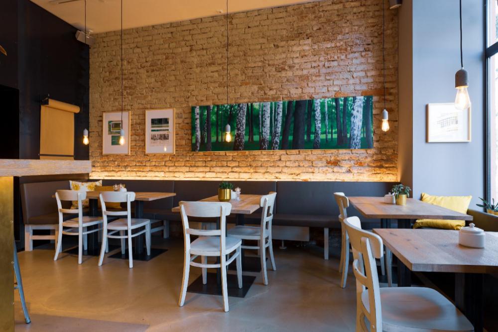 mk hotel munchen max weber platz