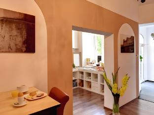 mk hotel munchen max weber platz