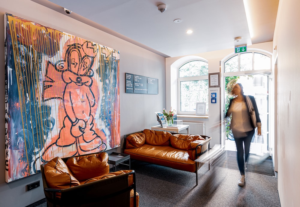 mk hotel munchen max weber platz