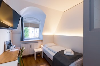 mk hotel munchen max weber platz
