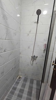 juliana beach hurghada