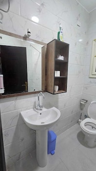 juliana beach hurghada