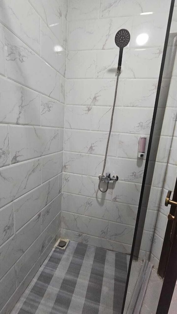 juliana beach hurghada