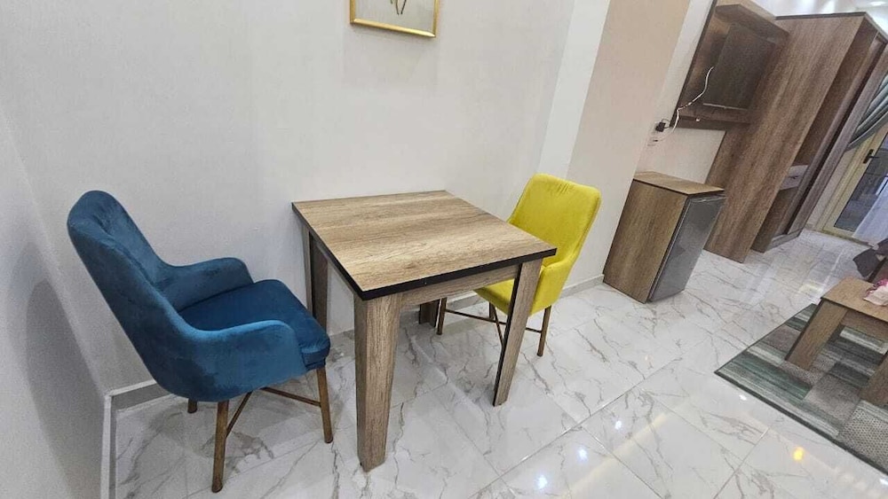 juliana beach hurghada