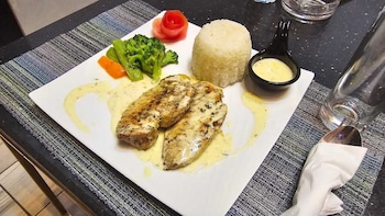 juliana beach hurghada