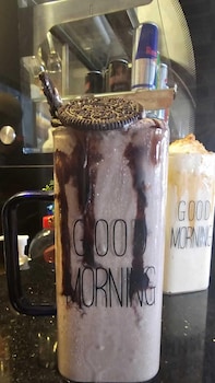 juliana beach hurghada