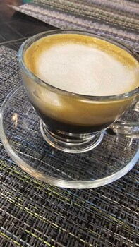 juliana beach hurghada