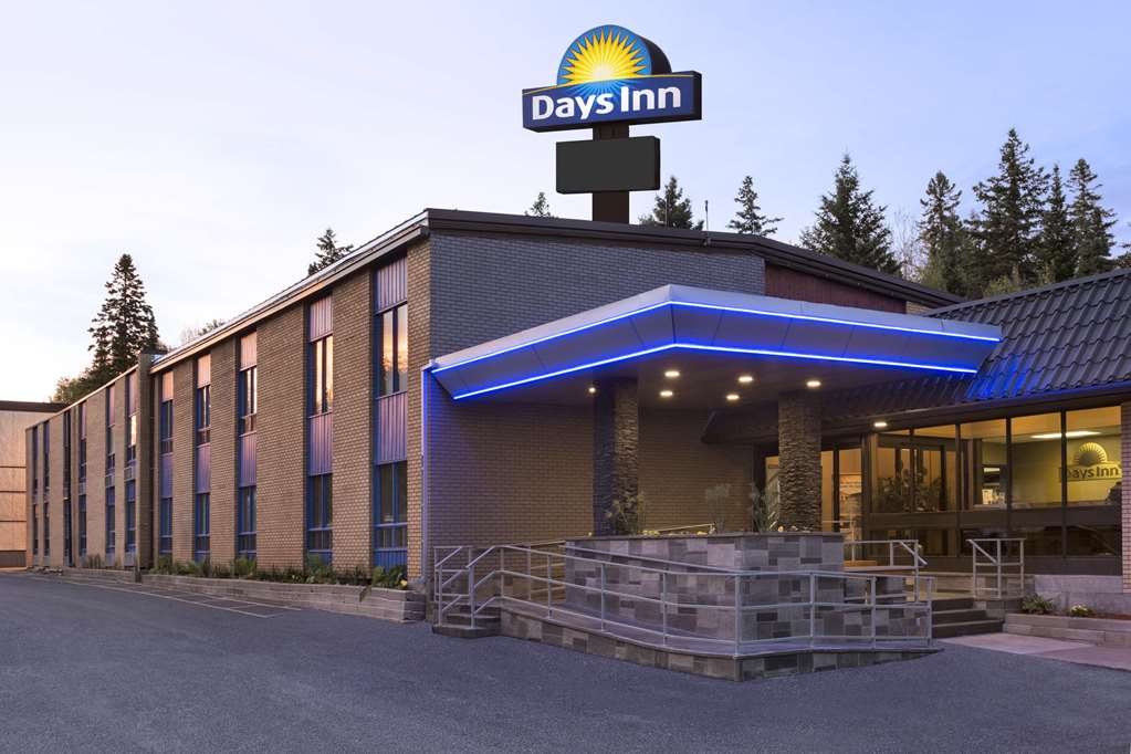 sunset inn kenora