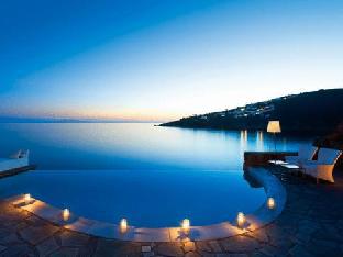 petasos bay