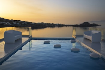 mykonos