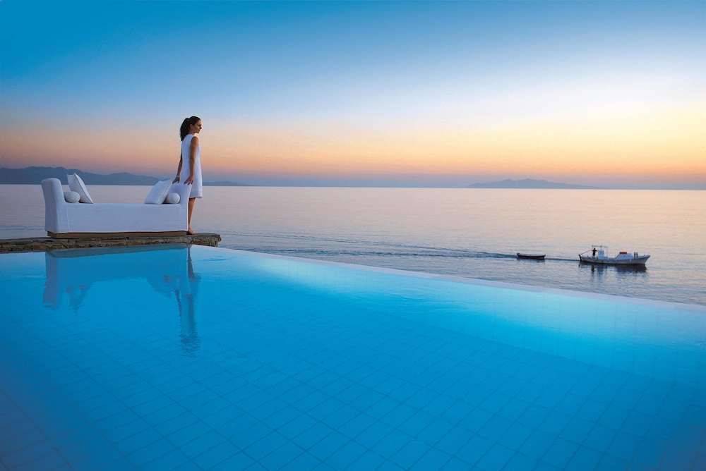 mykonos