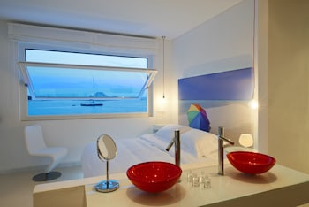 mykonos