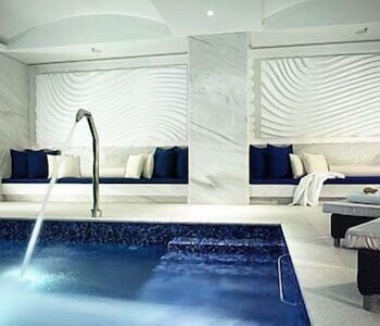 Petasos Bay,Platis Gialos>>Mykonos,4 star