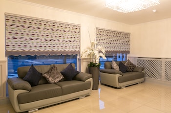 Celtic International Hotel Cardiff Airport,Cardiff>>Barry,3 star