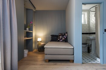 Hotel De Londres,Swiss Alps>>Brig,3 star