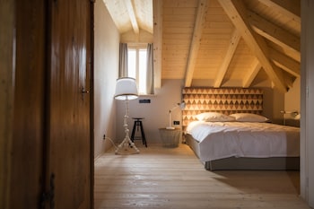 Hotel De Londres,Swiss Alps>>Brig,3 star