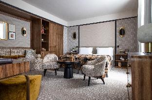 esprit saint germain