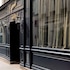 esprit saint germain