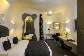 De La Cigogne,Geneva>>Ain,5 star