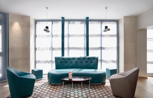 hotel bassano