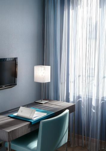 hotel bassano