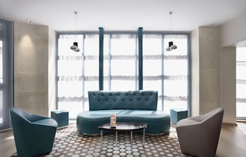 hotel bassano