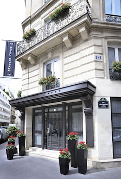 hotel bassano