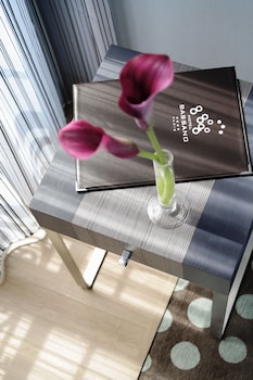 hotel bassano