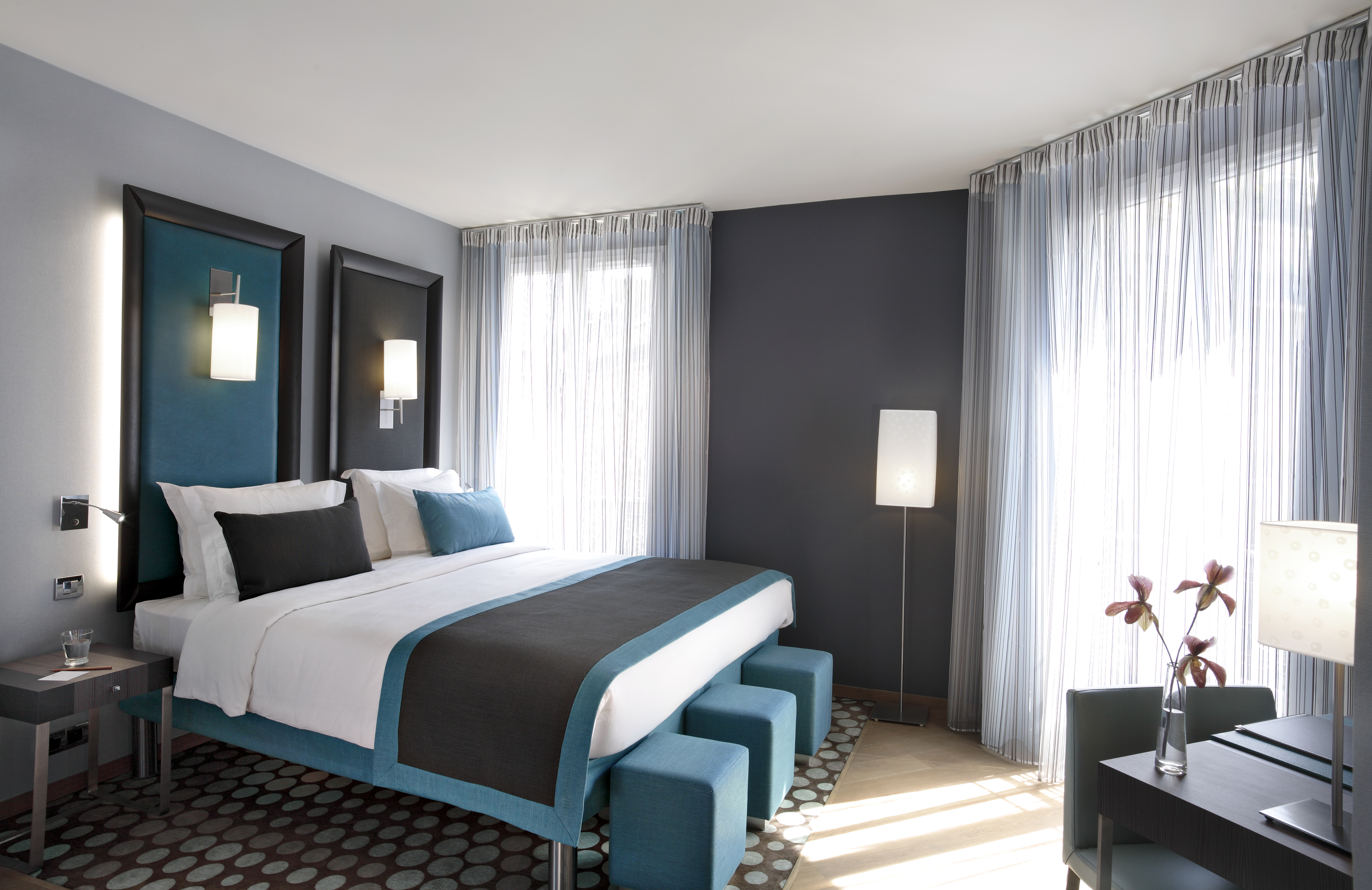 hotel bassano