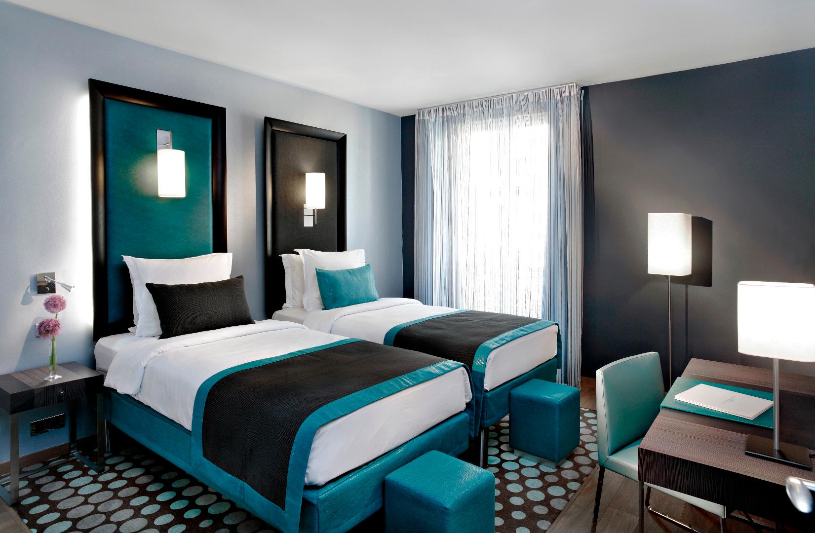 hotel bassano