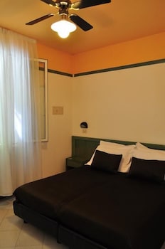 hotel esedra