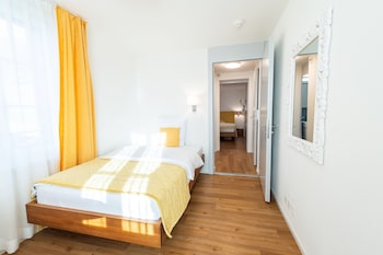 landgasthof hasenstrick