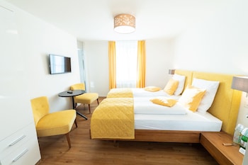 landgasthof hasenstrick