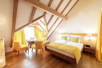 landgasthof hasenstrick