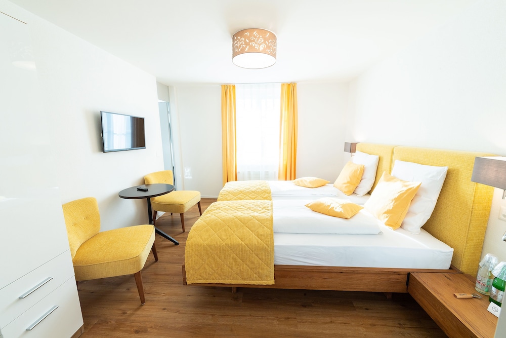 landgasthof hasenstrick