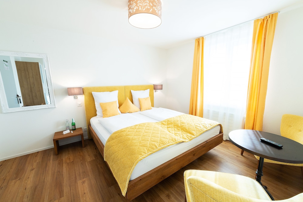 landgasthof hasenstrick