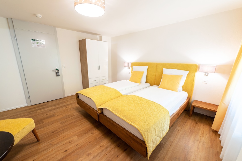 landgasthof hasenstrick