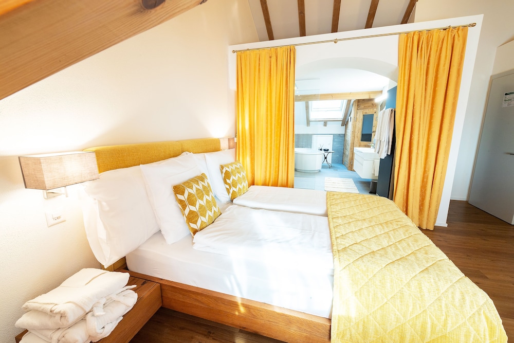 landgasthof hasenstrick