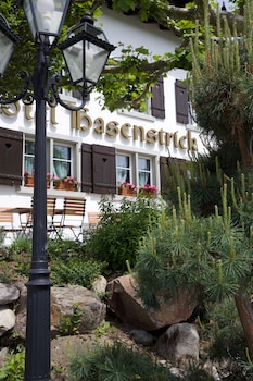 duernten