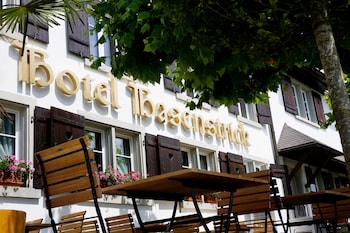 duernten