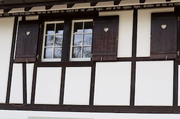 landgasthof hasenstrick