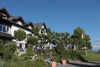 landgasthof hasenstrick