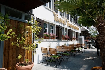 duernten