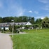 duernten