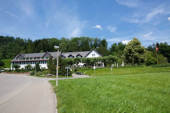 duernten