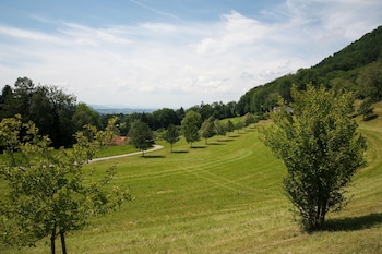 duernten