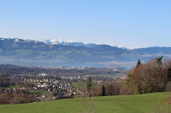 landgasthof hasenstrick