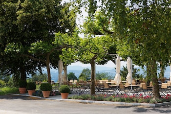 landgasthof hasenstrick